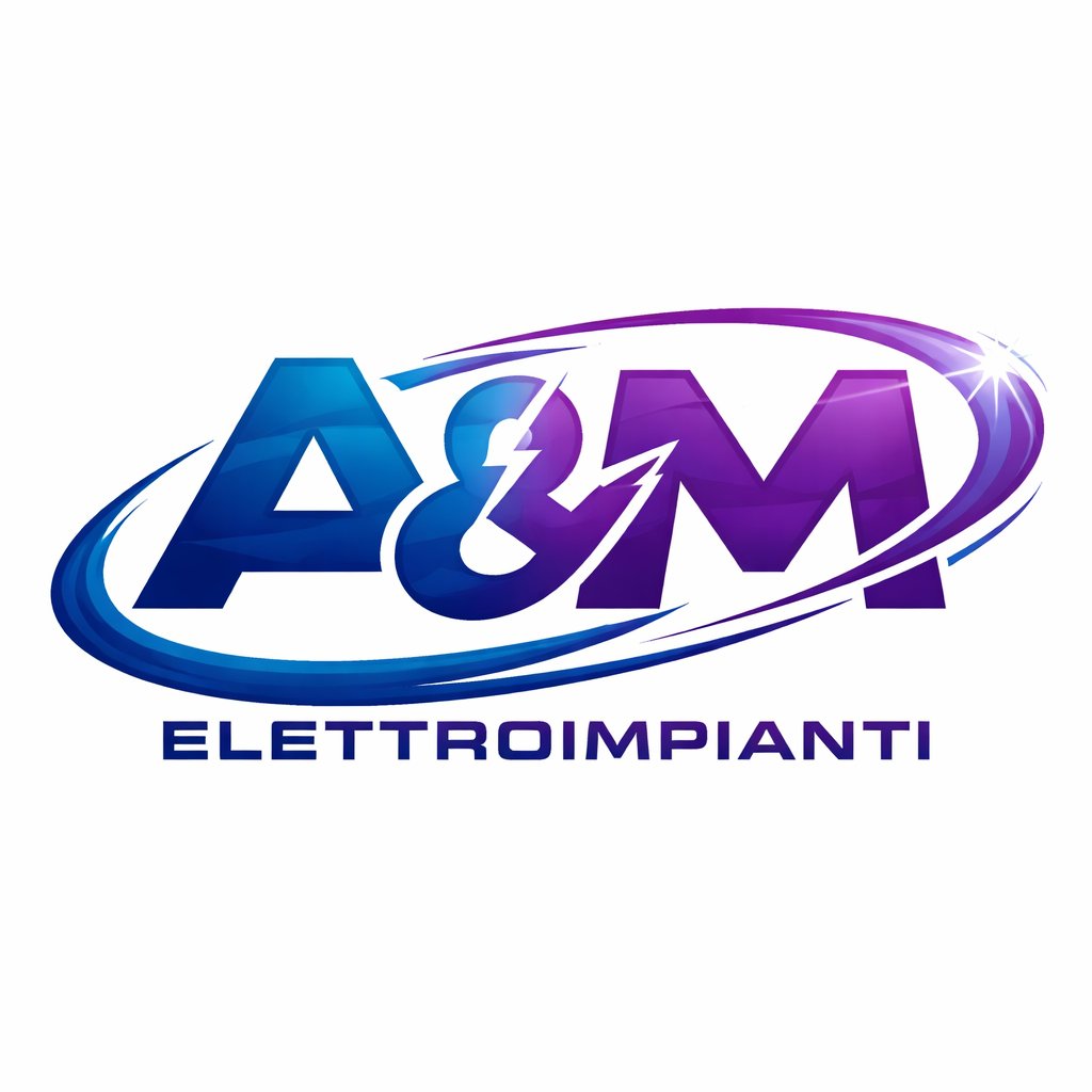 A&M Elettroimpianti