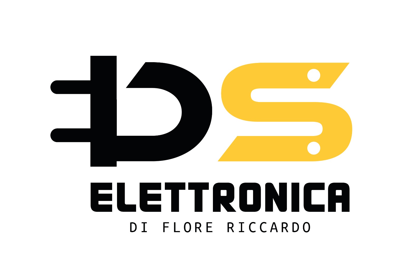 DS Elettronica